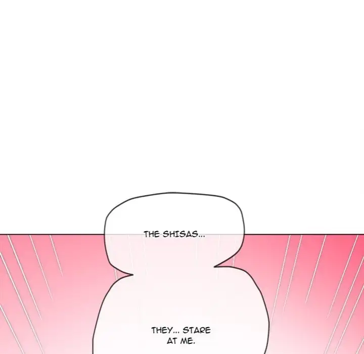 My High School Bully Chapter 267 Page 75