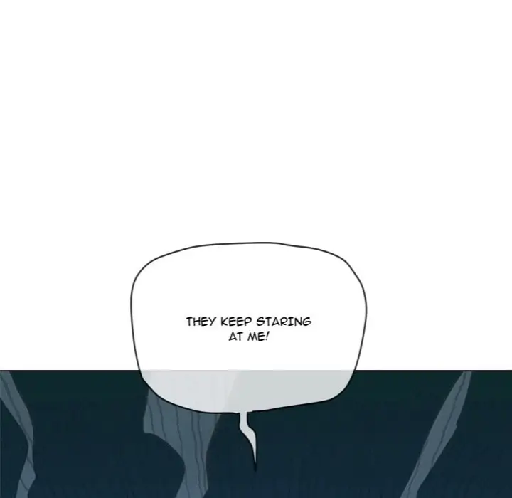 My High School Bully Chapter 267 Page 88