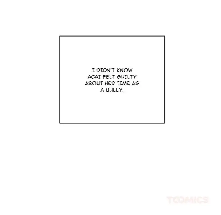 My High School Bully Chapter 267 Page 124