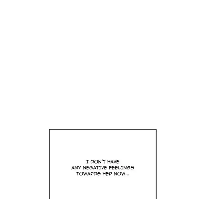 My High School Bully Chapter 267 Page 125