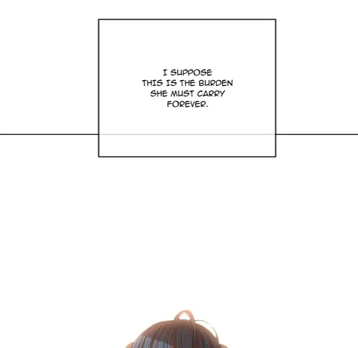 My High School Bully Chapter 267 Page 129