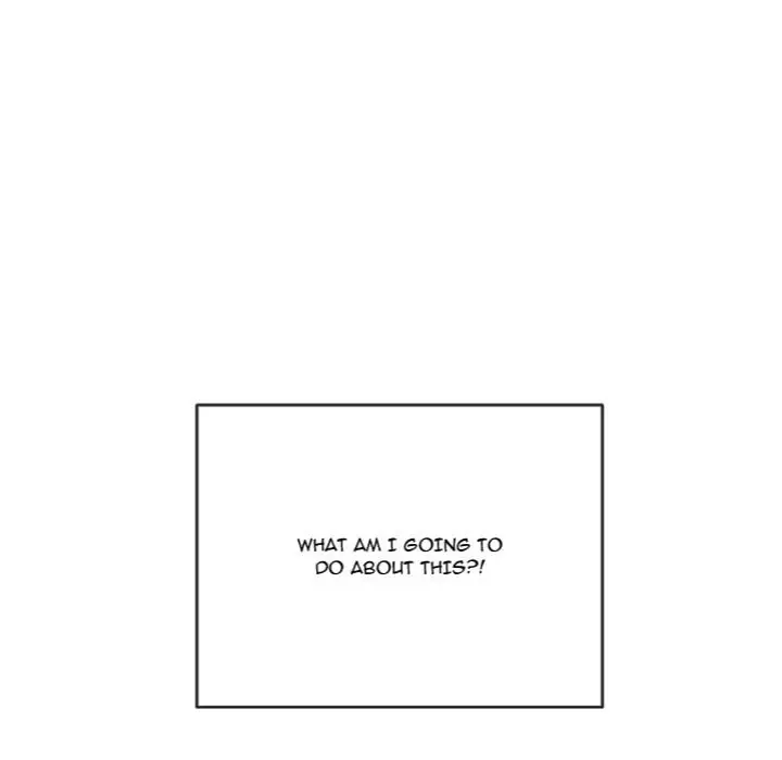 My High School Bully Chapter 267 Page 138