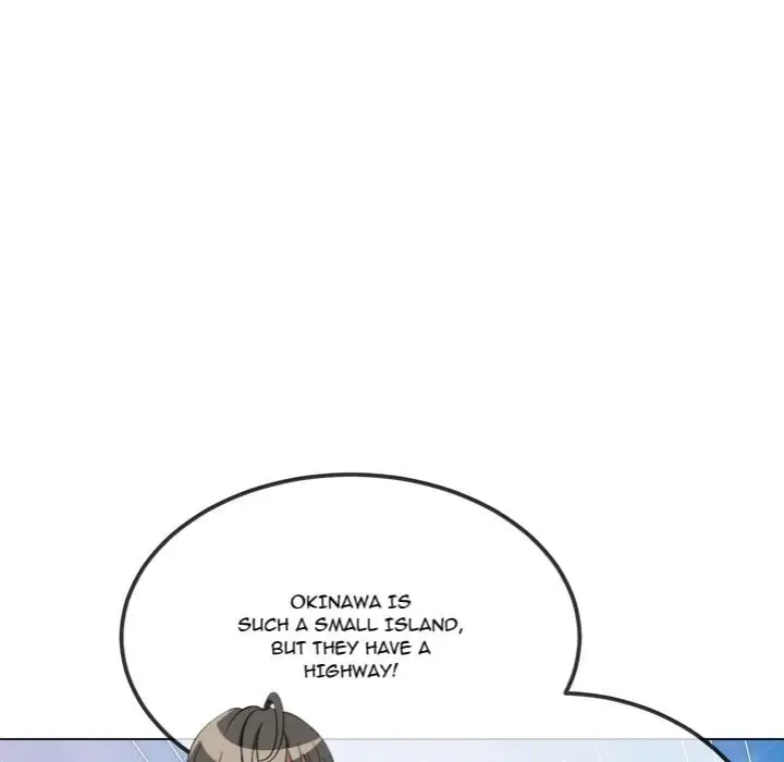My High School Bully Chapter 267 Page 139