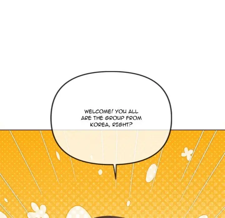 My High School Bully Chapter 267 Page 165