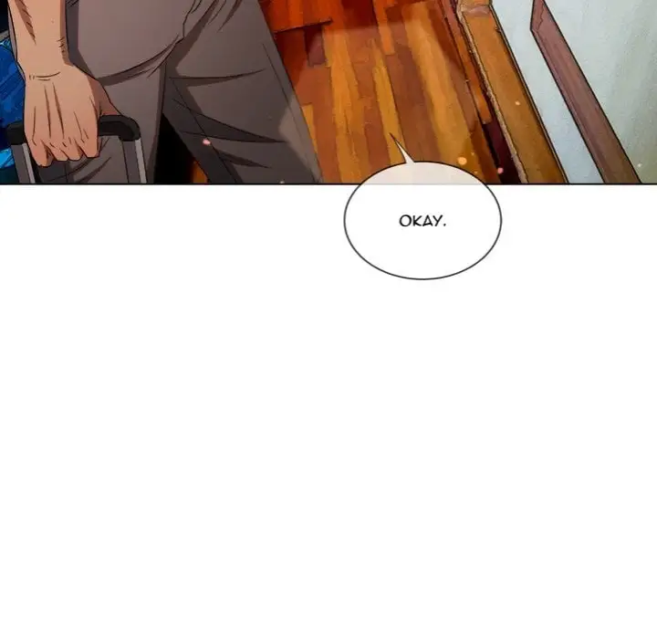 My High School Bully Chapter 267 Page 175