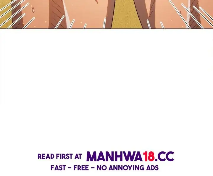 My High School Bully Chapter 268 Page 4