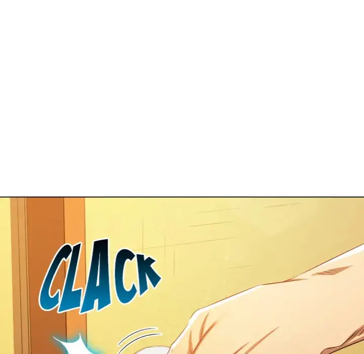 My High School Bully Chapter 268 Page 5