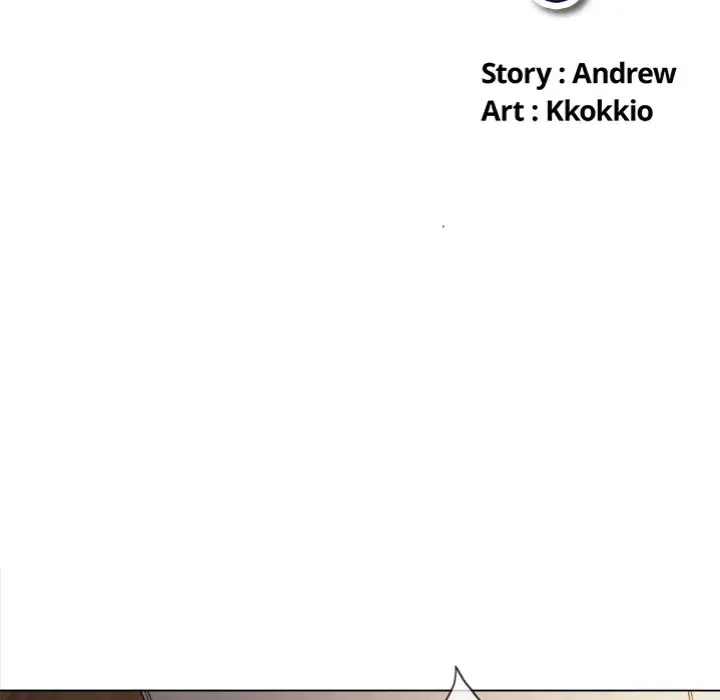 My High School Bully Chapter 268 Page 16