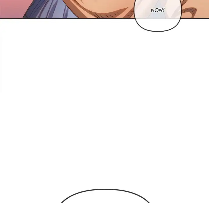 My High School Bully Chapter 268 Page 22