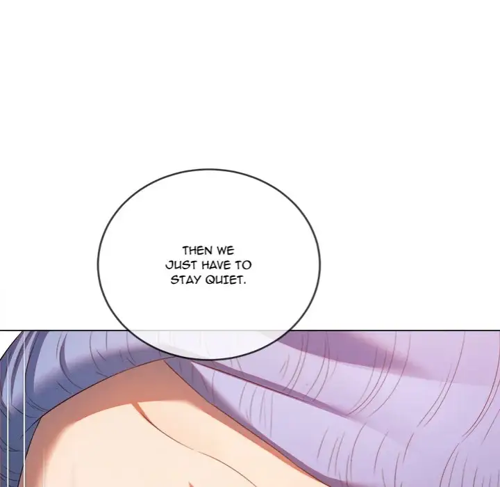 My High School Bully Chapter 268 Page 32