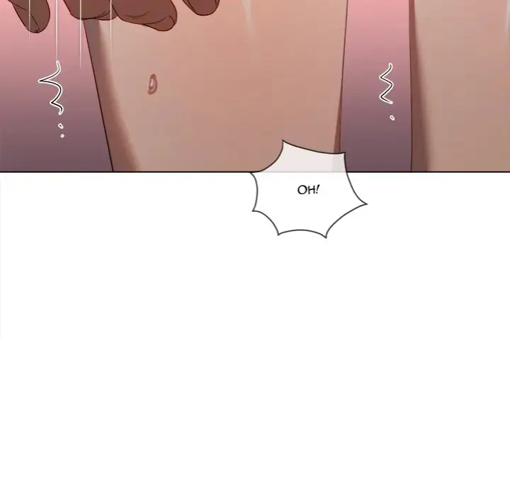 My High School Bully Chapter 268 Page 34