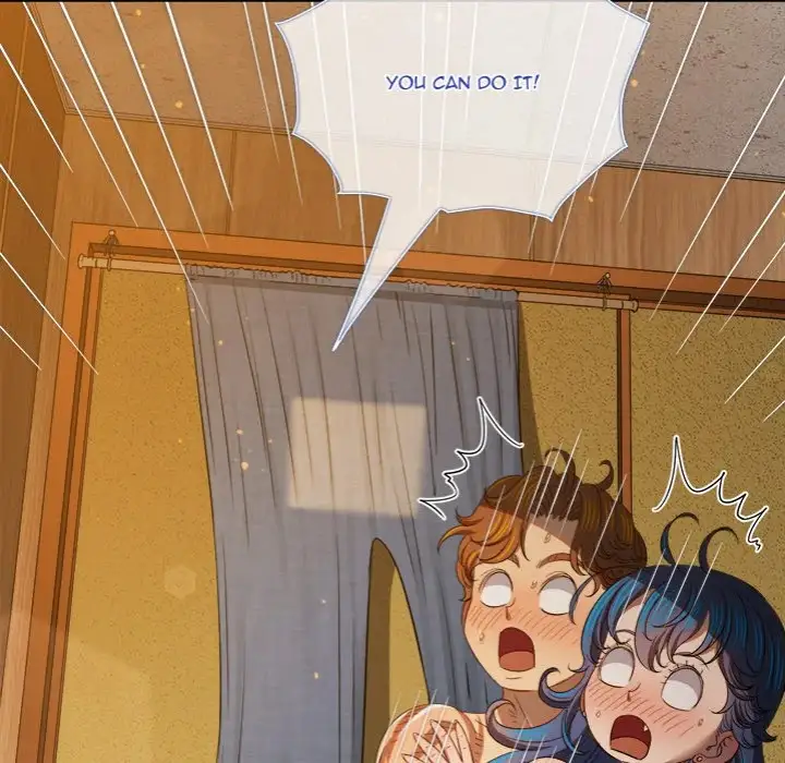 My High School Bully Chapter 268 Page 57