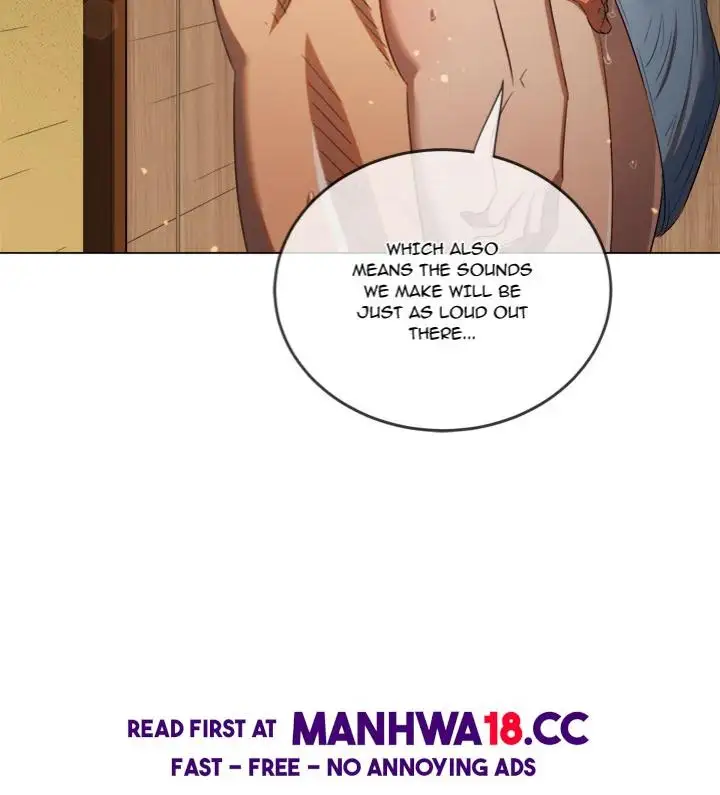 My High School Bully Chapter 268 Page 65