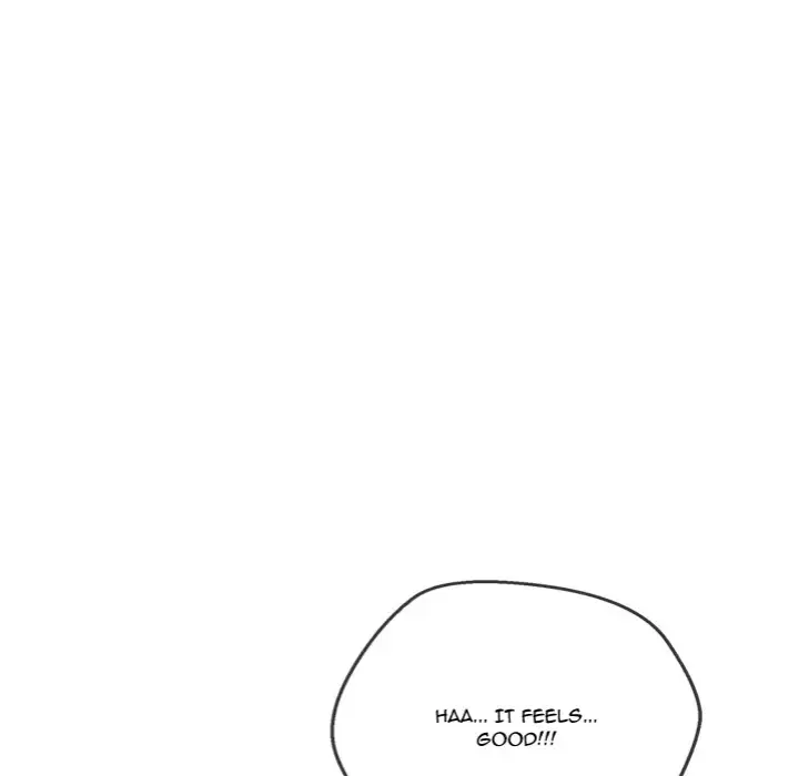 My High School Bully Chapter 268 Page 72
