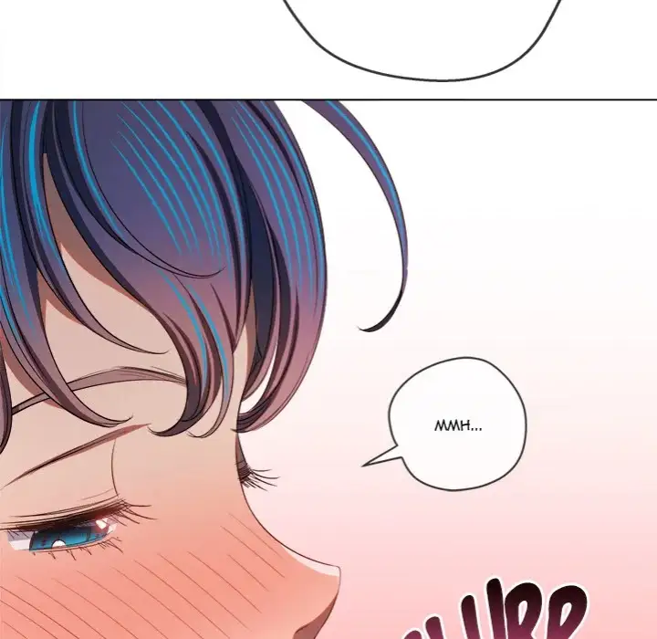 My High School Bully Chapter 268 Page 73