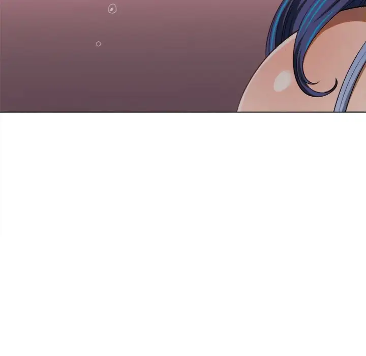 My High School Bully Chapter 268 Page 99