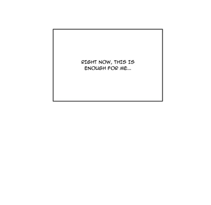 My High School Bully Chapter 268 Page 103