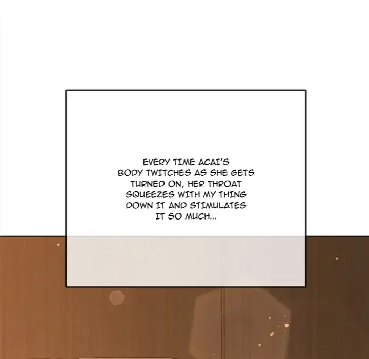My High School Bully Chapter 268 Page 117