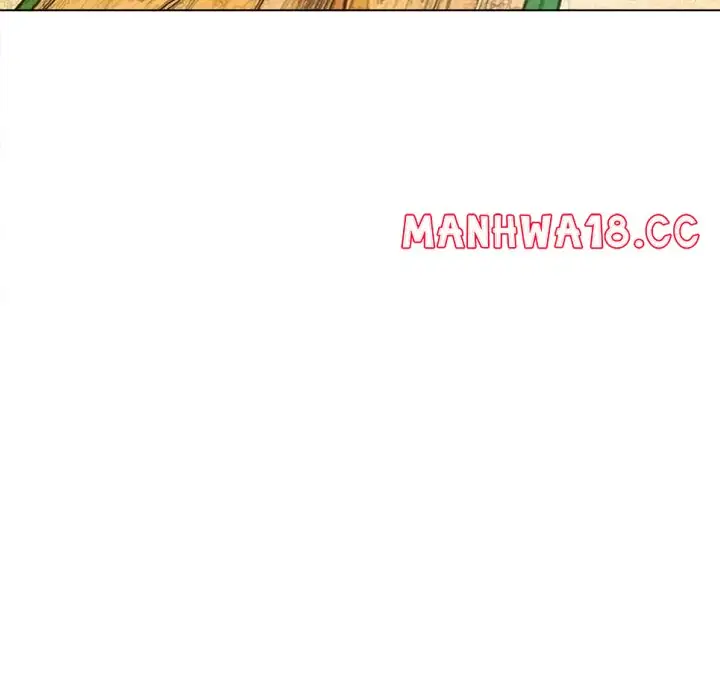 My High School Bully Chapter 268 Page 164