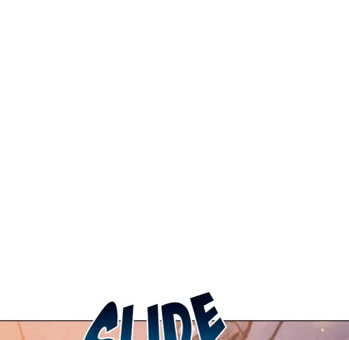 My High School Bully Chapter 268 Page 167