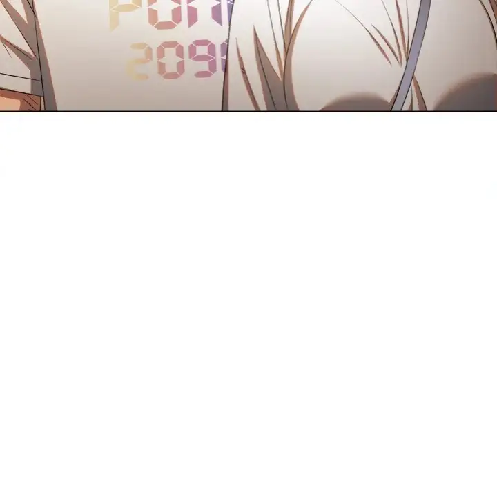 My High School Bully Chapter 268 Page 179