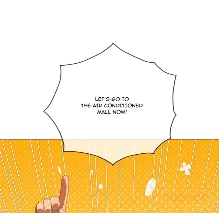 My High School Bully Chapter 268 Page 180