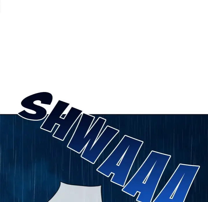 My High School Bully Chapter 269 Page 6
