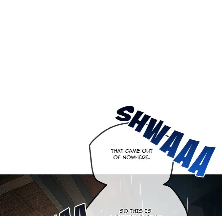 My High School Bully Chapter 269 Page 9