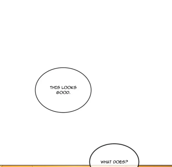 My High School Bully Chapter 269 Page 18