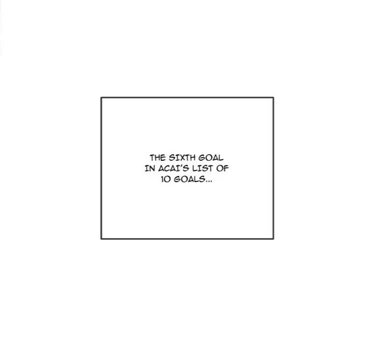 My High School Bully Chapter 269 Page 24