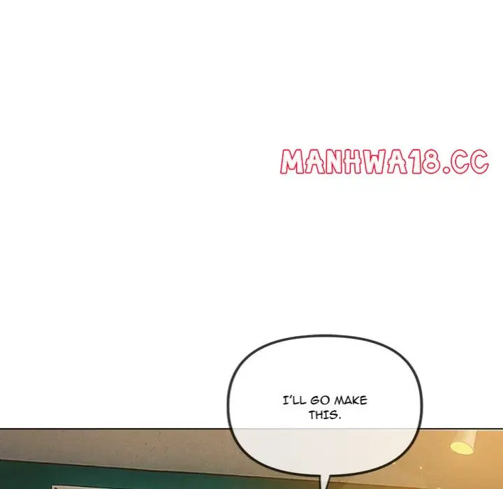 My High School Bully Chapter 269 Page 29