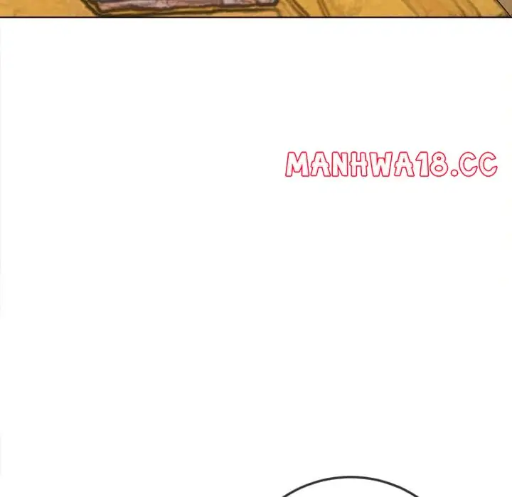 My High School Bully Chapter 269 Page 44
