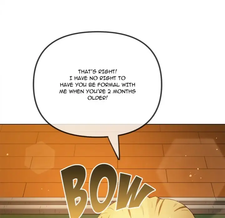 My High School Bully Chapter 269 Page 62
