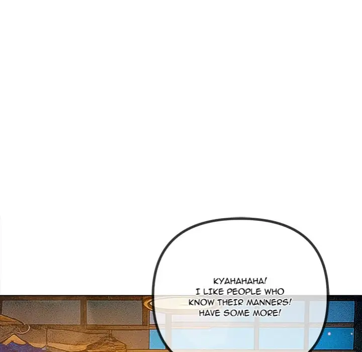 My High School Bully Chapter 269 Page 65