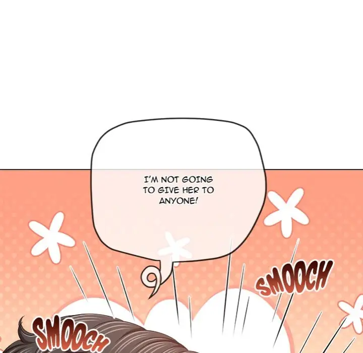 My High School Bully Chapter 269 Page 82