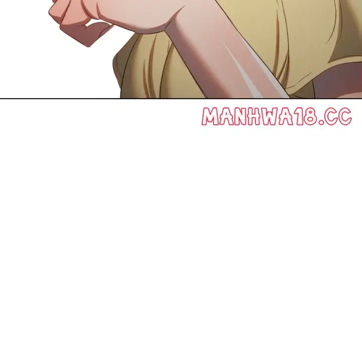 My High School Bully Chapter 269 Page 102