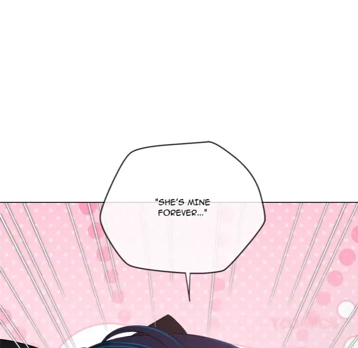 My High School Bully Chapter 269 Page 116