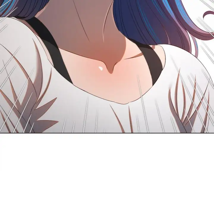 My High School Bully Chapter 269 Page 118