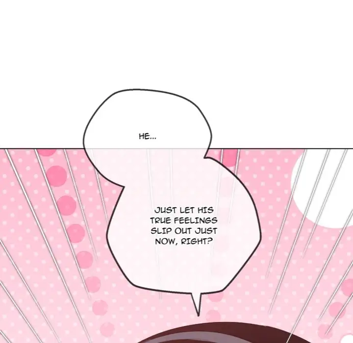 My High School Bully Chapter 269 Page 119