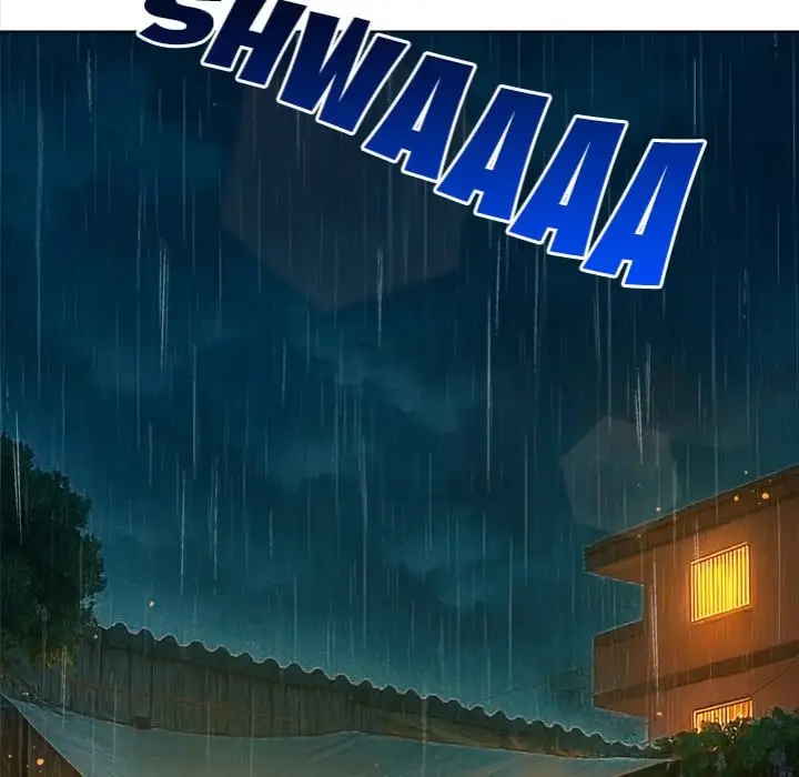 My High School Bully Chapter 269 Page 132