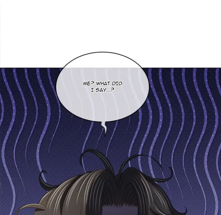 My High School Bully Chapter 269 Page 147