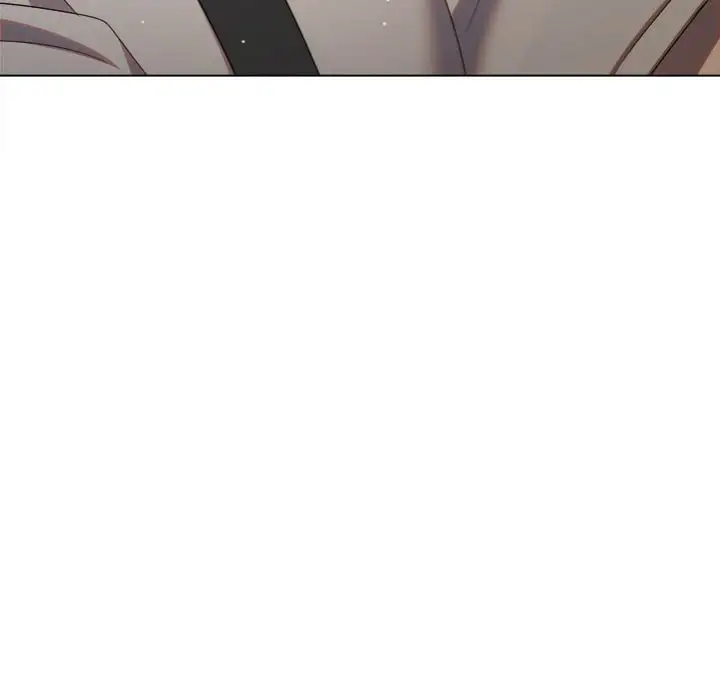 My High School Bully Chapter 269 Page 158