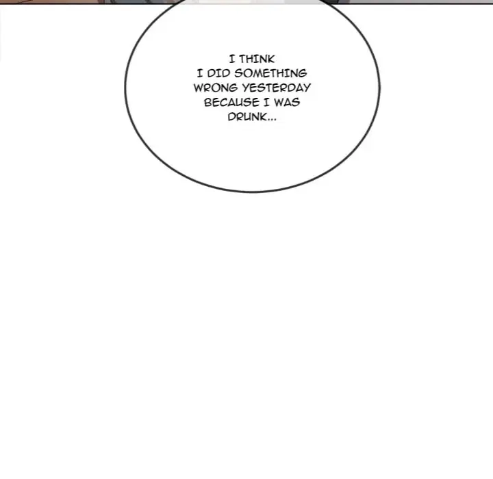 My High School Bully Chapter 269 Page 161