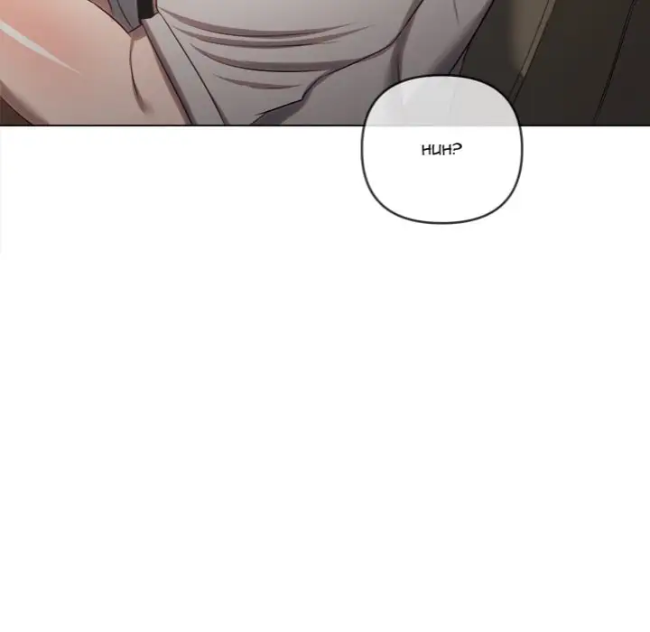 My High School Bully Chapter 269 Page 168