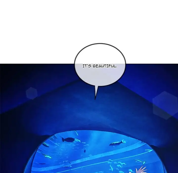 My High School Bully Chapter 270 Page 7