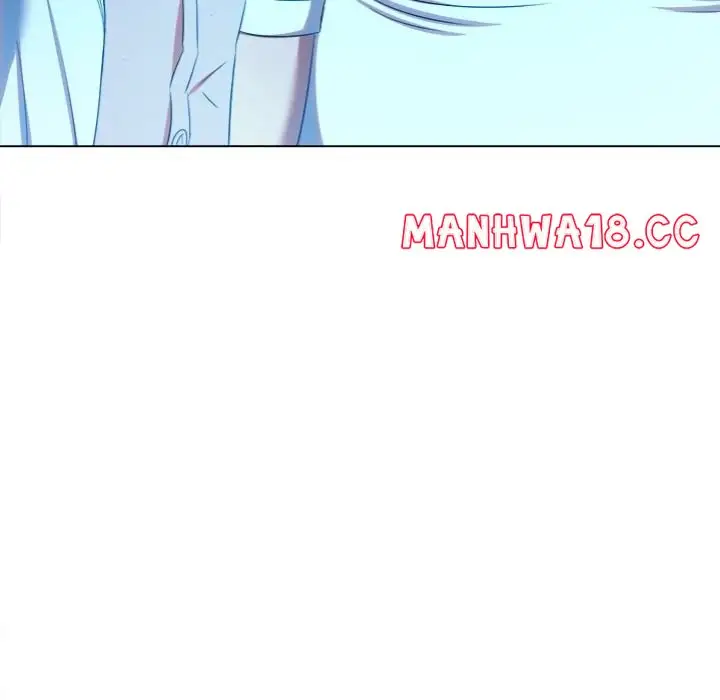 My High School Bully Chapter 270 Page 60