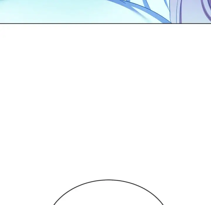 My High School Bully Chapter 270 Page 66