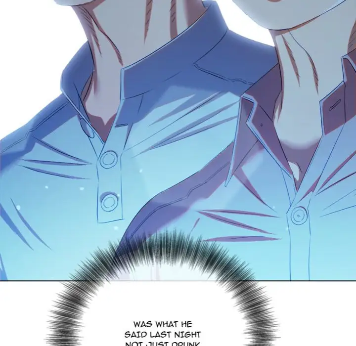 My High School Bully Chapter 270 Page 86