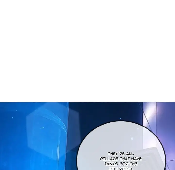My High School Bully Chapter 270 Page 158