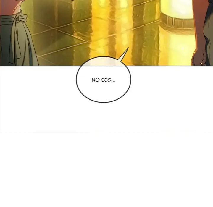 My High School Bully Chapter 270 Page 174